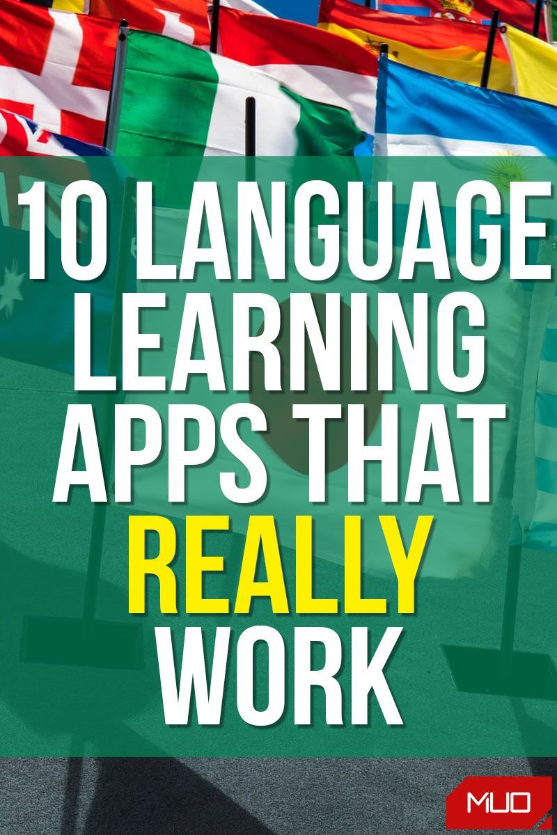 Unlock Your Language Potential: A Comprehensive Guide to Skill Building with Language Learning Apps