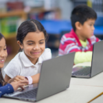 Navigating Special Education in the Digital Age: A Guide for Parents and Educators