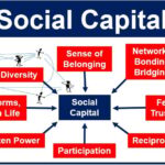 The Digital Divide: How Online Learning Impacts Social Capital – A Deep Dive with Actionable Insights