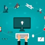 Unlocking the Power of Academic Resources: Enhancing Research Methodology Training for Actionable Insights