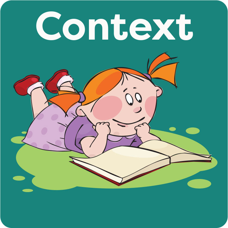 Mastering the Art of Context: How to Unlock Language Learning Success