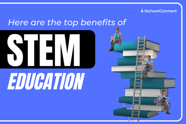 STEM Education: A Gateway to Global Opportunities