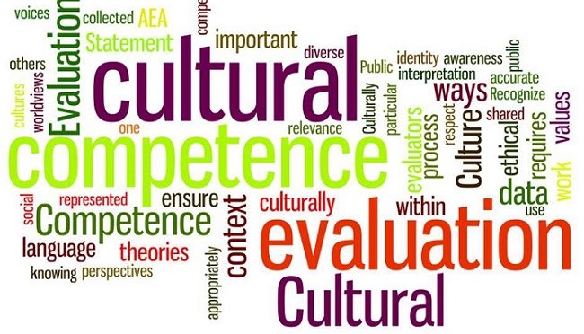 STEM Education: Cultivating Cultural Competence for a Globalized World