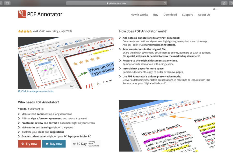 Unlocking the Power of Digital Annotation: How to Utilize Academic Resources for Actionable Insights