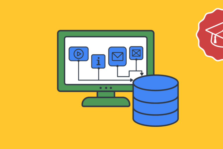 The Digital Revolution in Academia: How Online Databases are Transforming Academic Resources