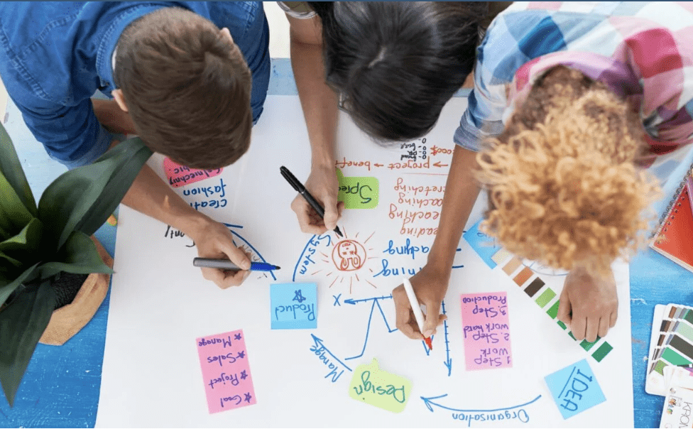 How STEM Education is Empowering Students to Drive Technological Innovation: A Blueprint for the Future