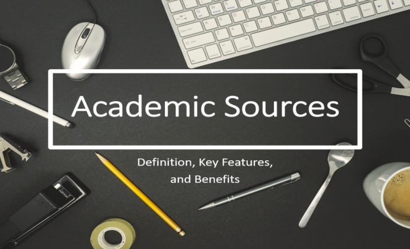 The Powerhouse of Graduate Success: Unlocking the Value of Academic Resources