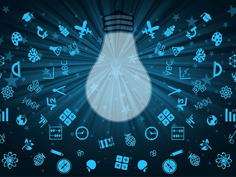 How STEM Education is Inspiring the Future of Technology: A Journey of Innovation and Action