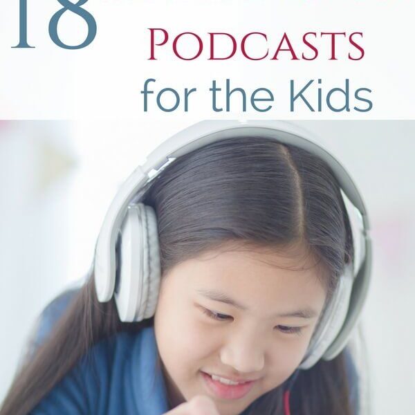 Beyond the Classroom Walls: Exploring the Use of Podcasts in Special Education