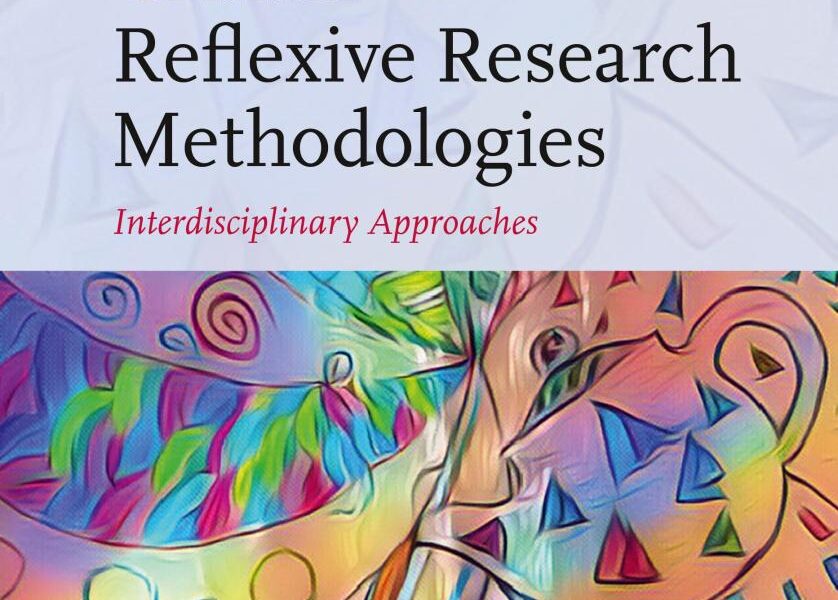 Reflexivity in Research: Unlocking Deeper Insights Through Self-Awareness