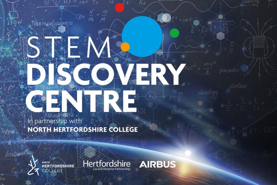 The Impact of STEM Education on Future Scientific Discoveries: A Roadmap for Progress