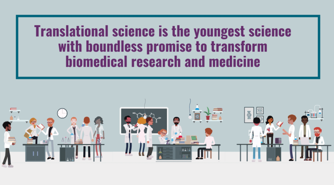 Unleashing the Power of Academic Resources: A Guide to Enhancing Research Translation