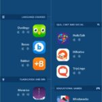 Unlock Your Mind: How to Use Language Learning Apps for Mental Stimulation