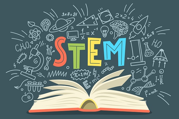 STEM Education: Reshaping Traditional Learning Models for a Future-Ready Workforce