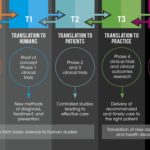 Unleashing the Power of Academic Resources: A Guide to Enhancing Research Translation