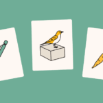 Unleash the Power of Flashcards: Mastering Languages with Effortless Recall