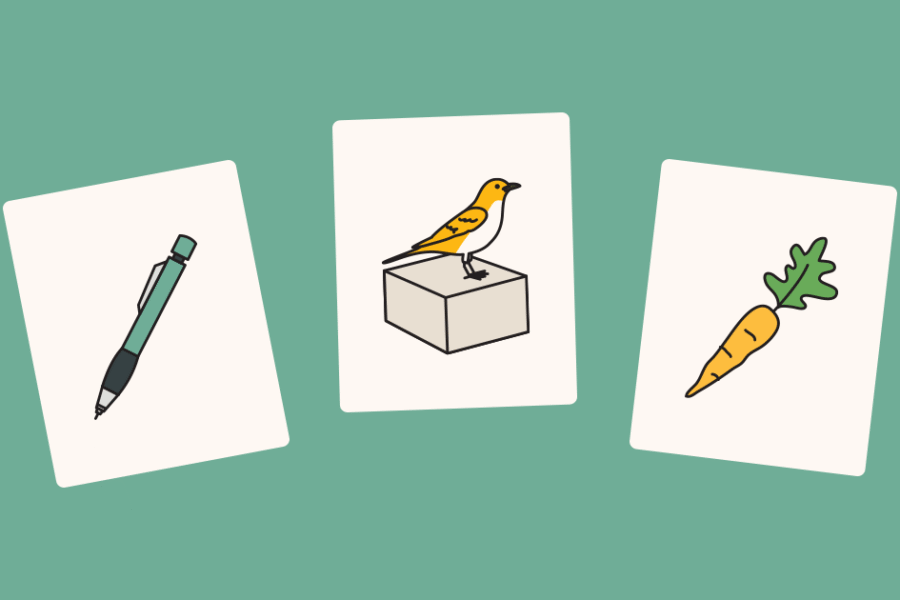 Unleash the Power of Flashcards: Mastering Languages with Effortless Recall