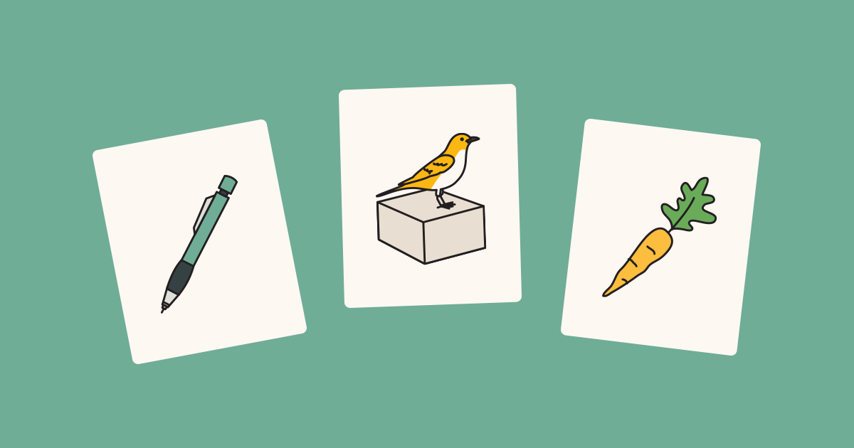 Unleash the Power of Flashcards: Mastering Languages with Effortless Recall