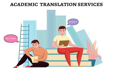 Unleashing the Power of Academic Resources: A Guide to Enhancing Research Translation