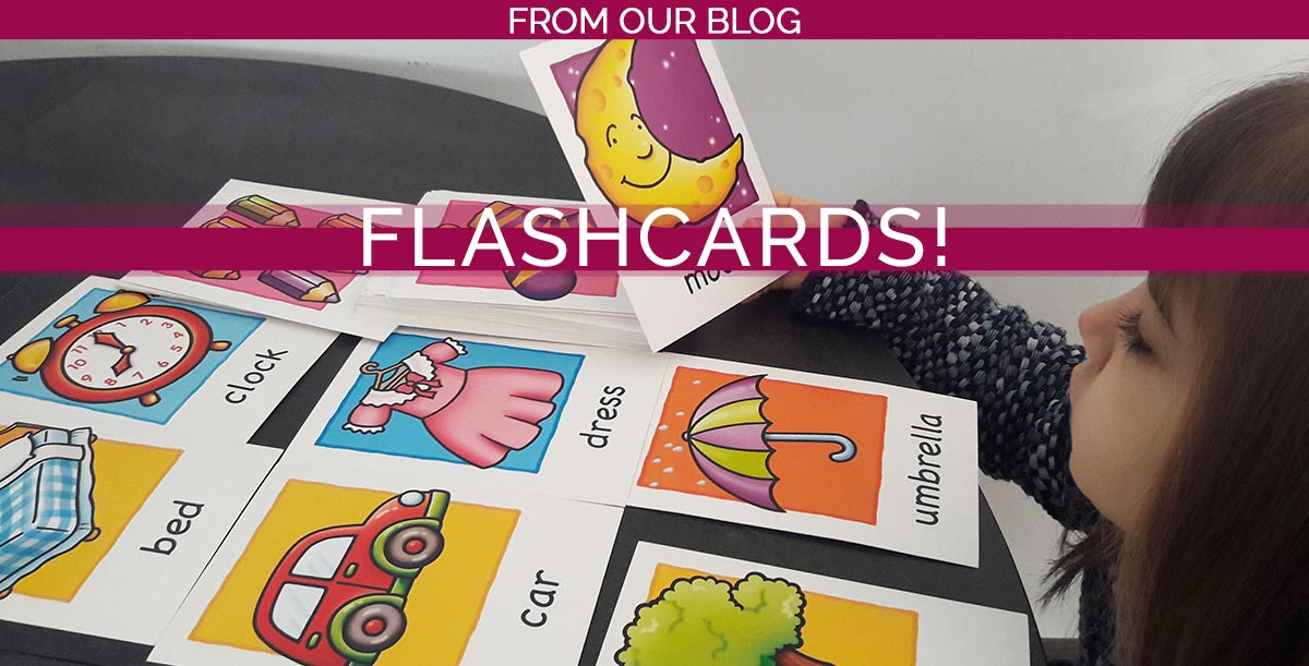 Unleash the Power of Flashcards: Mastering Languages with Effortless Recall