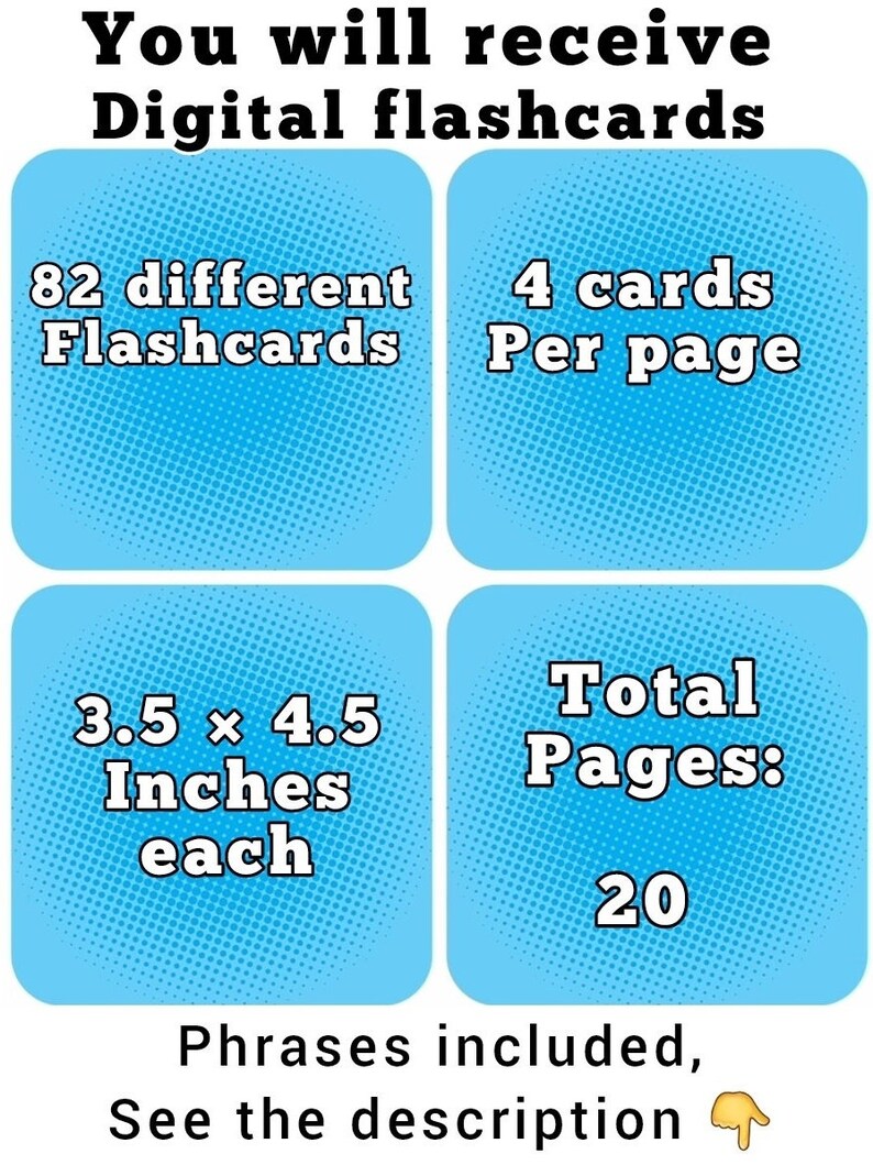 Unleash the Power of Flashcards: Mastering Languages with Effortless Recall