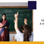 The Role of Academic Resources in Supporting Human Rights Education: A Guide to Actionable Insights