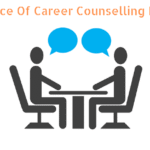 Navigating the Labyrinth: The Importance of Career Counseling in Career Growth