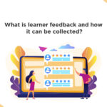 Turning Feedback into Fuel: How to Utilize Feedback in Online Learning
